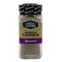 The Spice Hunter Guatemalan Cardamom, Ground, 1.9-Ounce Jar