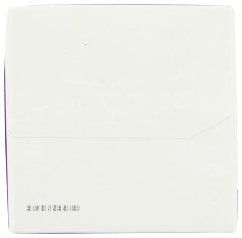 64 oz Meyenberg Goats Milk, Ultra Pasteurized