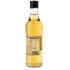16.75 oz Sanniti French Champagne Ardenne Vinegar, fl | Delicate, Smooth Wine Vinegar | Ideal for Vinaigrettes