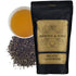 Harney & Sons Organic Gunpowder, 16oz Bag of Loose Tea