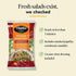 Taylor Farms 11.62oz Mexican Style Street Corn Chopped Salad Kit