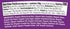1 (Pack 12)- Bob's Red Mill Organic Oat Cup, Fruit & Seed, cup of Non GMO, Whole Grain, Kosher