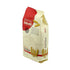 Felicetti N169 500g (17.6oz) Originale Pasta - Penne Rigate