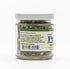 Peg's Salt (Original) 3.75 oz Gourmet Seasoned Salt for Every Meal - No MSG, No Sugar or Fillers
