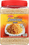 StarSun Depot (NOT A CASE) Couscous Israeli Original