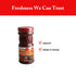 Wang Pork Bulgogi Marinade - Mildly Spicy and Sweet Korean BBQ Sauce, 29.63 Ounce