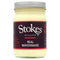 STOKES Real Mayonnaise 345g