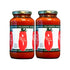 SMT San Merican Tomato Marinara Sauce - Marinara Pasta Sauce from Fully