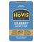 Premier Foods Hovis Granary Bread Flour (1Kg)