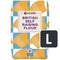 Ocado British Self Raising Flour 1.5Kg