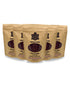 Mikinok Beans Mikinok Dry Small Red Beans 6PK