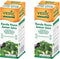 Ayurvedic Neem Karela Jamun Juice - Original Flavour - Pure Herbal Juice