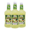 Master of Mixes Spicy Margarita Drink Mix, Ready to Use, 1.75 Liter