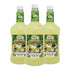 Master of Mixes Spicy Margarita Drink Mix, Ready to Use, 1.75 Liter