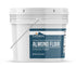 1 Earthborn Elements Almond Flour Gallon Bucket, Extra Fine Powder, Grown in California