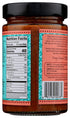 Simmer 12.5 6 Maya Kaimal Jalfrezi Curry Medium Indian Sauce, Ounce -- per case. by Maya Kaimal