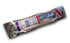 DAK (Pack 6) Smoked Salami Sausage, Salchichon