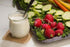 Savory Spice Buttermilk Ranch Spice & Easy Meal Starter Mix, 1.5 oz