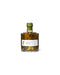 Jose Gourmet Olive Oil with Rosemary, 250 grams