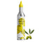 Neolea Easy-Pour Extra Virgin Olive Oil For the Pan Mild & Mellow