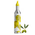 Neolea Easy-Pour Extra Virgin Olive Oil For the Pan Mild & Mellow