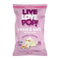 Live Love Pop Sweet & Salty Kettle Corn 7oz (12 Pack)
