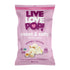 Live Love Pop Sweet & Salty Kettle Corn 7oz (12 Pack)