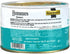 Generic 212 Hummus 14.11 oz, Pack 4 Gourmet Classical with Extra Virgin Olive Oil, Gluten Free, Vegan, Halal, Ready