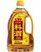 Luhua Authentic Chinese Cooking Wine, 33.8 Fl Oz