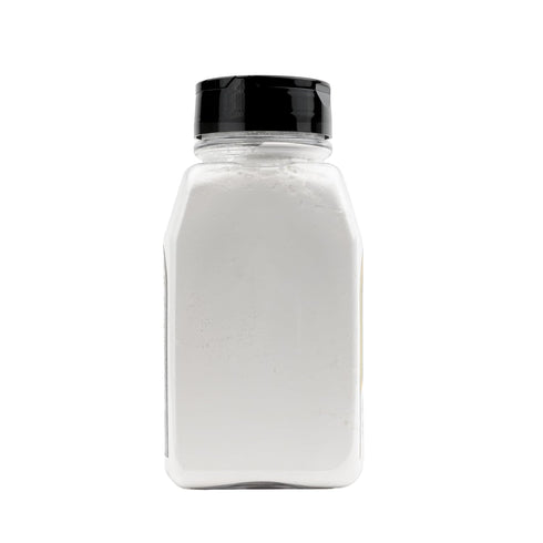 (9.3 GranAroma Powdered Sugar, Fine Powder, Baking & Frosting, Confectioner's Sugar Ounce)