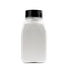 (9.3 GranAroma Powdered Sugar, Fine Powder, Baking & Frosting, Confectioner's Sugar Ounce)