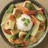 4 oz (Pack 6) Thai Kitchen Gluten Free Green Curry Paste