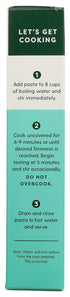 Ancient Harvest Quinoa Pasta, Elbows, 8 Ounce