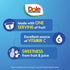 100% 4oz 36 Dole Fruit Bowls Mixed Fruit in Juice Snacks, Total Cups, Gluten & Dairy Free, Bulk Lunch Snacks for Kids