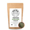 Pacha Ancient Energy Guayusa Tea - 32oz (2LB) | Organic Loose Leaf