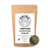 Pacha Ancient Energy Guayusa Tea - 32oz (2LB) | Organic Loose Leaf