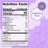 24 Count True Honey Lavender Lemonade Tea Bags - Tranquil Tea for Sleep, Stress Relief and Calm - All Natural Organic