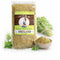 Generic Oregano Greek Premium Dried Culinary Herb from Greece, Whole Oregano Wild Leaves,