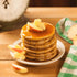 24oz Apple Cinnamon Pancake Mix by New Hope Mills : Indulge in Warmth and Flavor