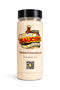 Granulated Onion Spice Fresh Flavor for Everyday Cooking