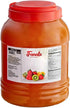 Mango Fruit Jam/Smoothie Paste 10 lb. WS-999FJAMMANGO-NF