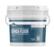 Earthborn Elements Quinoa Flour 1 Gallon, Vegan, Baking & Cooking