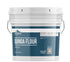 Earthborn Elements Quinoa Flour 1 Gallon, Vegan, Baking & Cooking