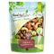 Food to Live Nut Lovers Mix, 8 Ounces Premium Dry Roasted Pistachios