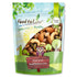 Food to Live Nut Lovers Mix, 8 Ounces Premium Dry Roasted Pistachios