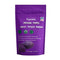 Orgnisulmte Original Purple Sweet Potato Powder, 100% Pure Natural Premium for Food Coloring, 5.64Oz