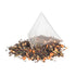 50-Pack Siberian Green Ivan Chai Tea and Hawthorn Berry Herbal Tea Bags Natural and Pure Botanical Herbs From Altai