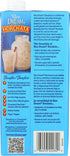 Dream Rice-32 Oz-3 Pack Horchata