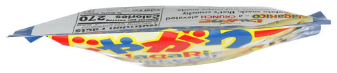 Calbee 2.05 oz (2 packs) JagaRico (Jagariko) Hokkaido Butter Potato Snack, Made in Japan