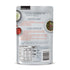 Simmer 198g PASSAGE TO ASIA Curry Sauce - Authentic Red Thai Curry Sauce - Medium Spiced Thai Food - Quick Meals - No